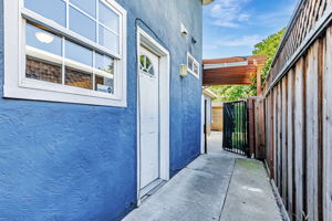 044_64 Azucar Ave_