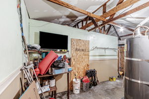 045_64 Azucar Ave_