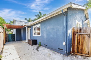 047_64 Azucar Ave_