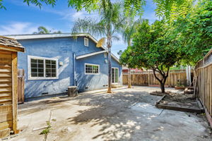 049_64 Azucar Ave_