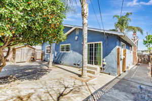 050_64 Azucar Ave_