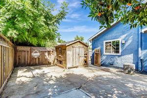 051_64 Azucar Ave_