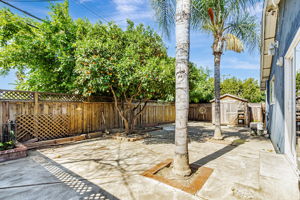 052_64 Azucar Ave_