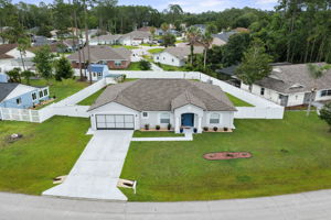  Photo 43