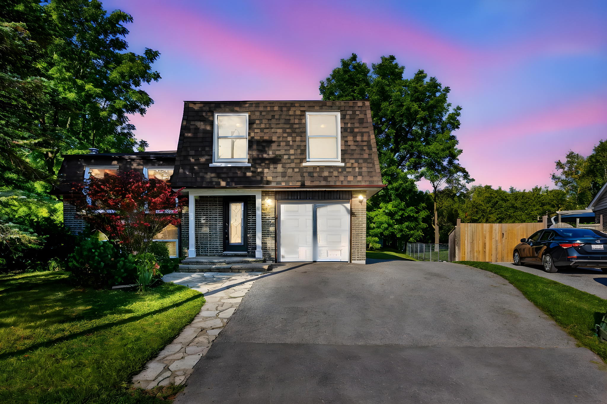 64 Bradley Court_100 day to dusk.jpeg