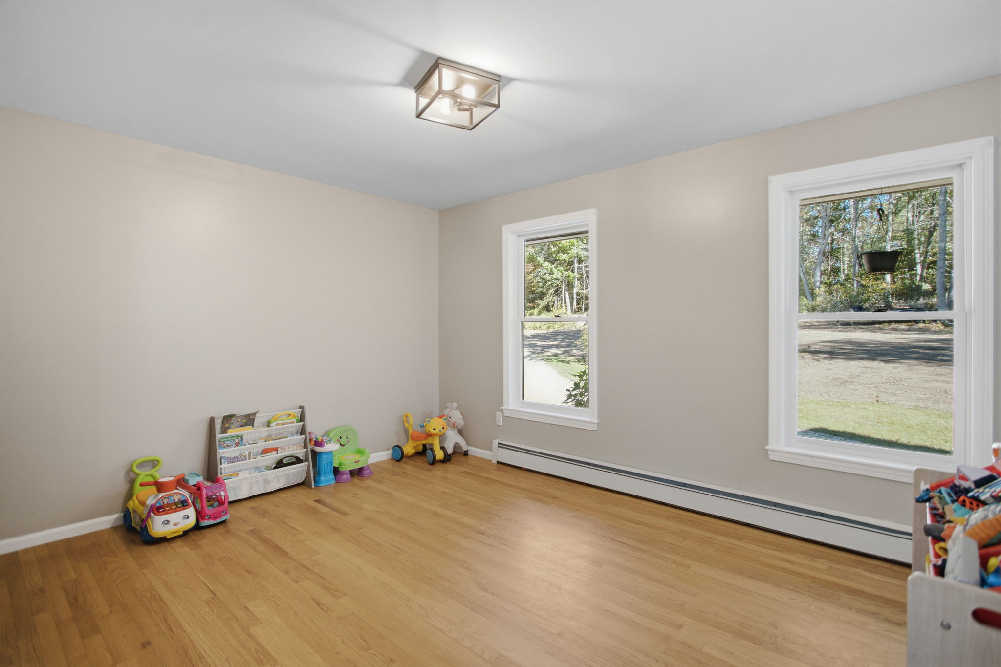  Photo 42