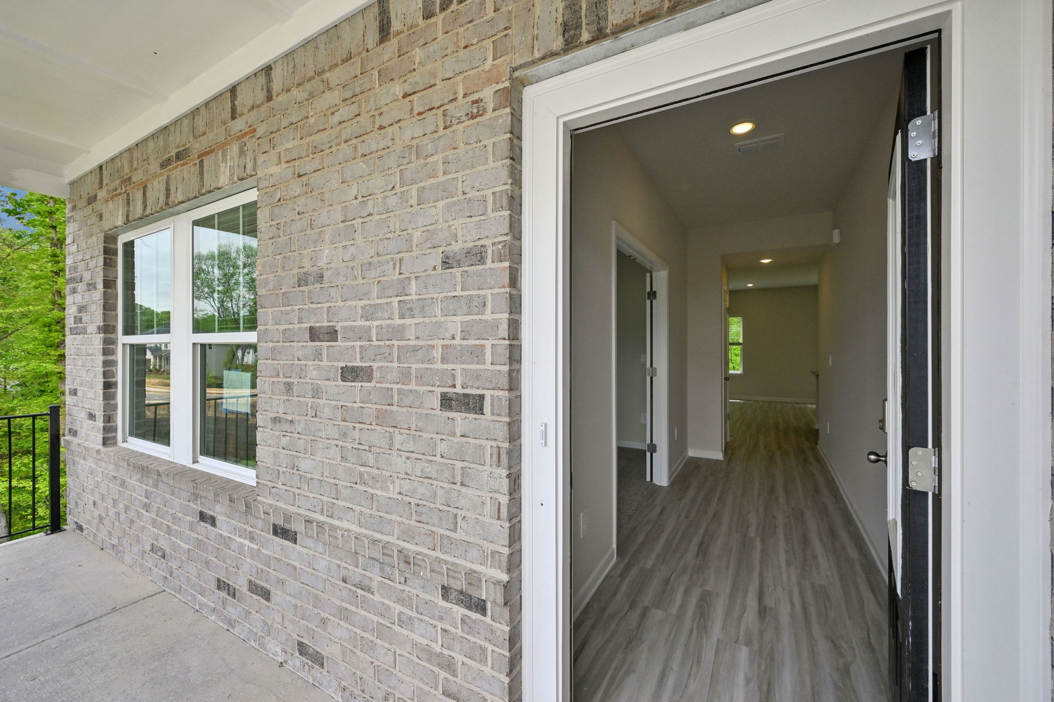 Atlanta - The Oaks at Dawson - 64 Bur Oak Blvd, Dawsonville, GA 30534 - 006