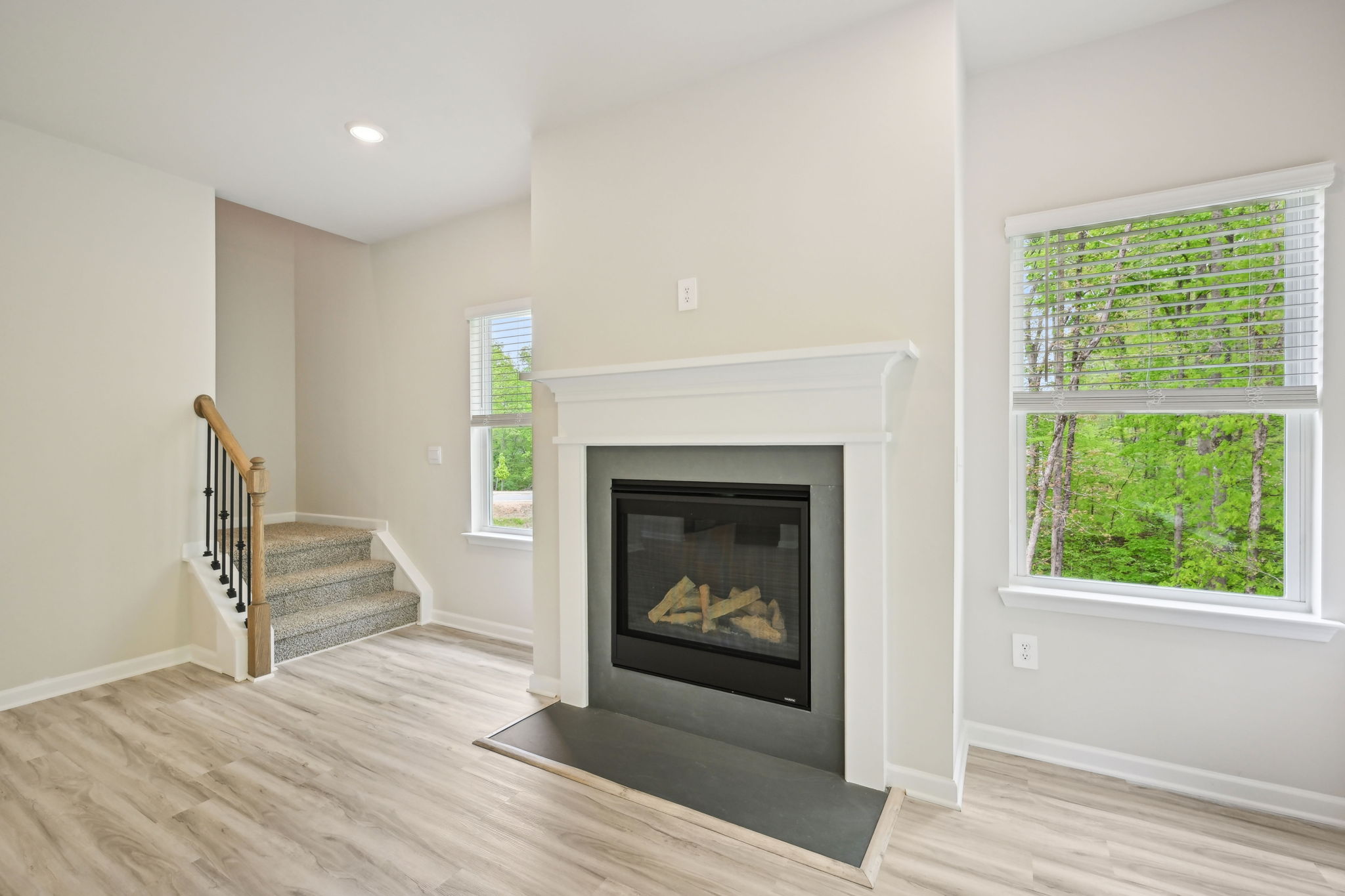 Atlanta - The Oaks at Dawson - 64 Bur Oak Blvd, Dawsonville, GA 30534 - 009