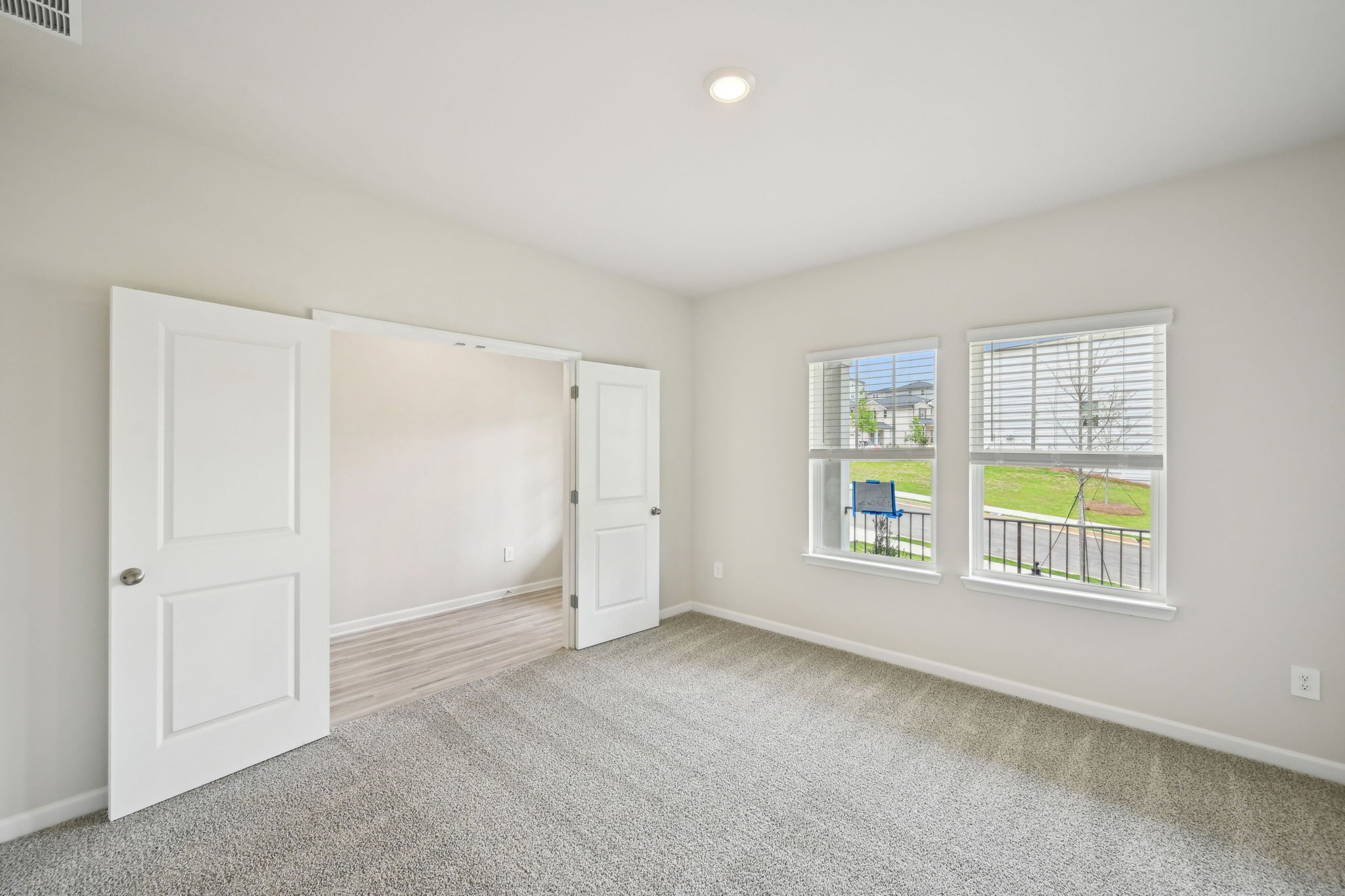 Atlanta - The Oaks at Dawson - 64 Bur Oak Blvd, Dawsonville, GA 30534 - 017