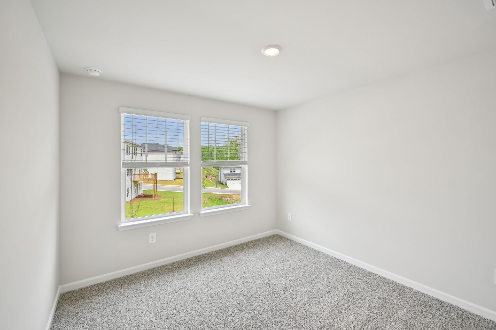 Atlanta - The Oaks at Dawson - 64 Bur Oak Blvd, Dawsonville, GA 30534 - 022