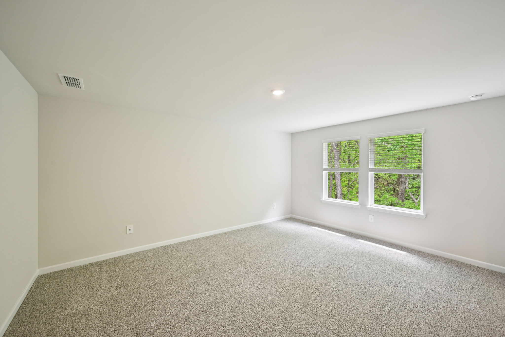 Atlanta - The Oaks at Dawson - 64 Bur Oak Blvd, Dawsonville, GA 30534 - 025