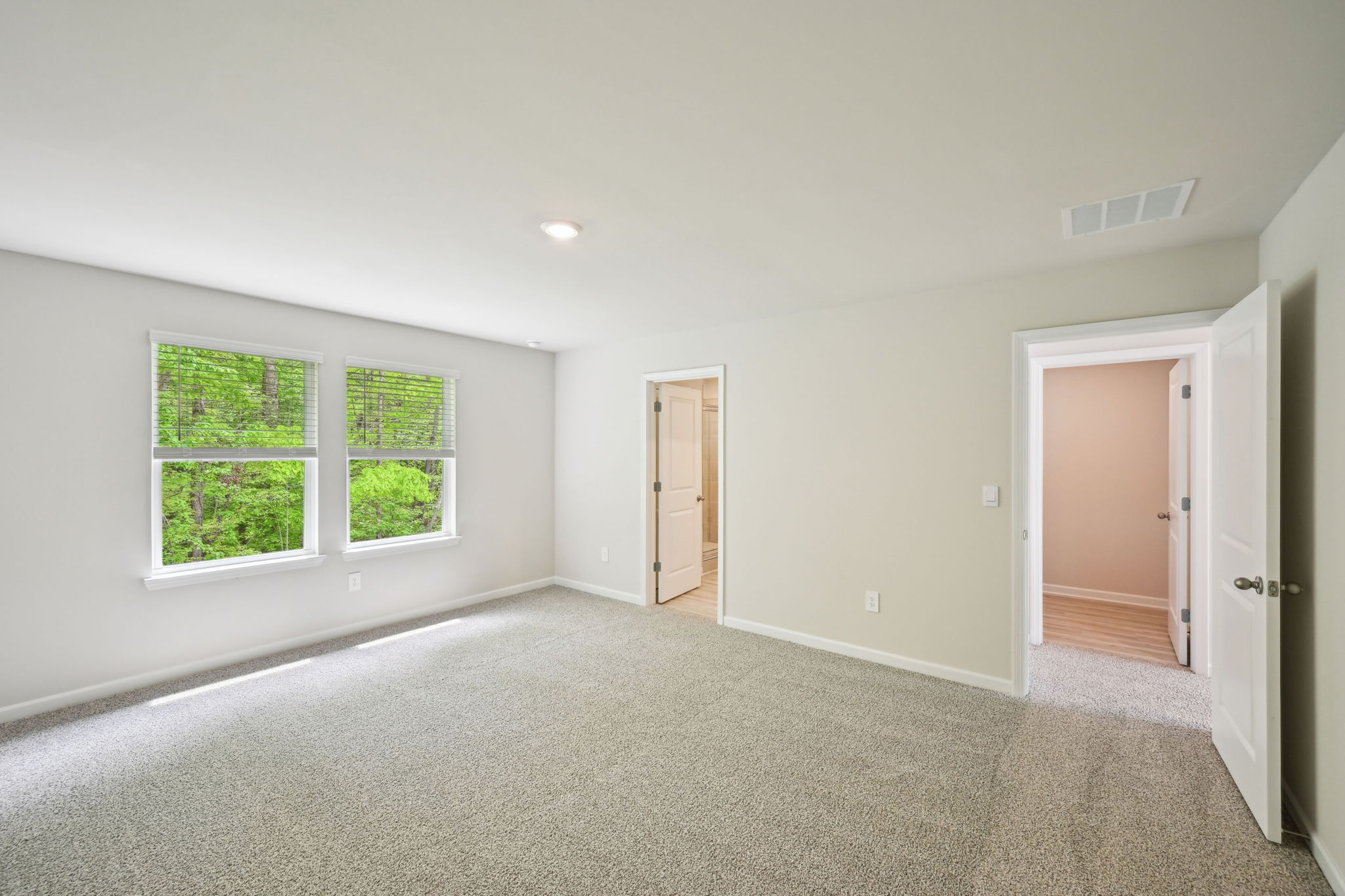 Atlanta - The Oaks at Dawson - 64 Bur Oak Blvd, Dawsonville, GA 30534 - 026