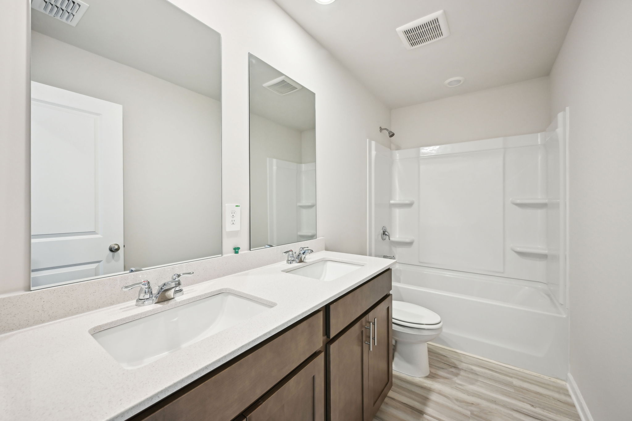 Atlanta - The Oaks at Dawson - 64 Bur Oak Blvd, Dawsonville, GA 30534 - 035