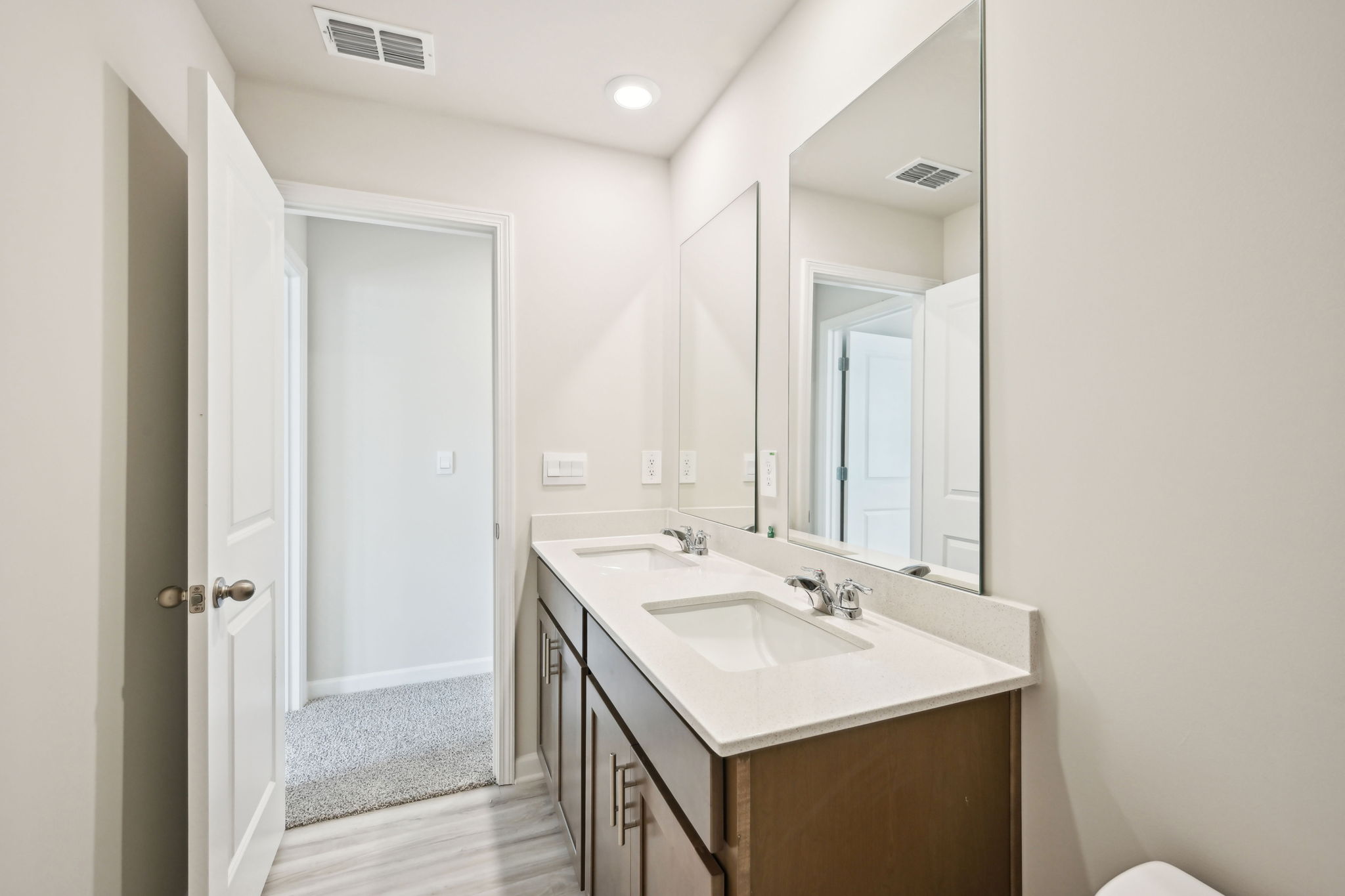 Atlanta - The Oaks at Dawson - 64 Bur Oak Blvd, Dawsonville, GA 30534 - 036