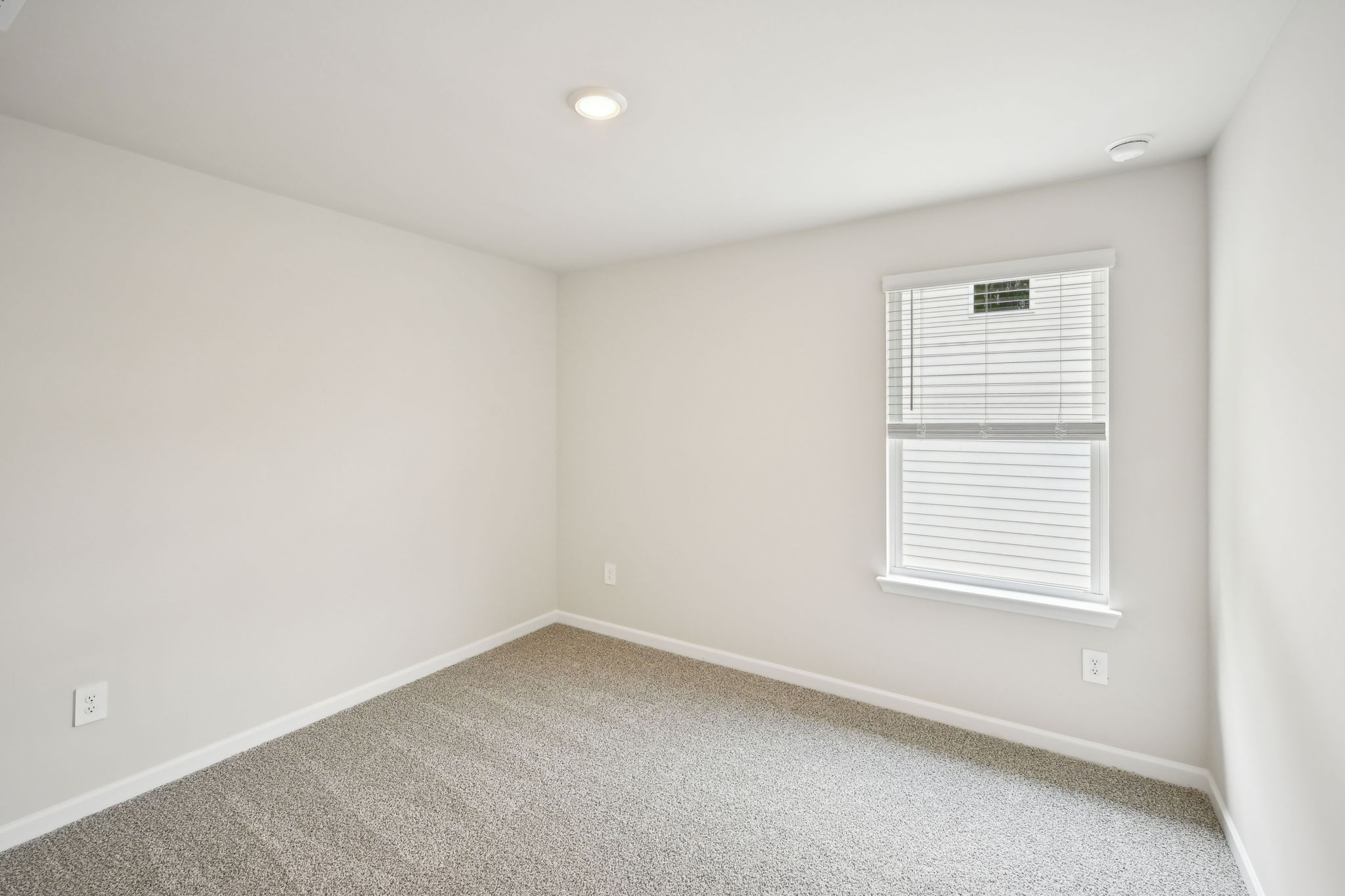 Atlanta - The Oaks at Dawson - 64 Bur Oak Blvd, Dawsonville, GA 30534 - 037