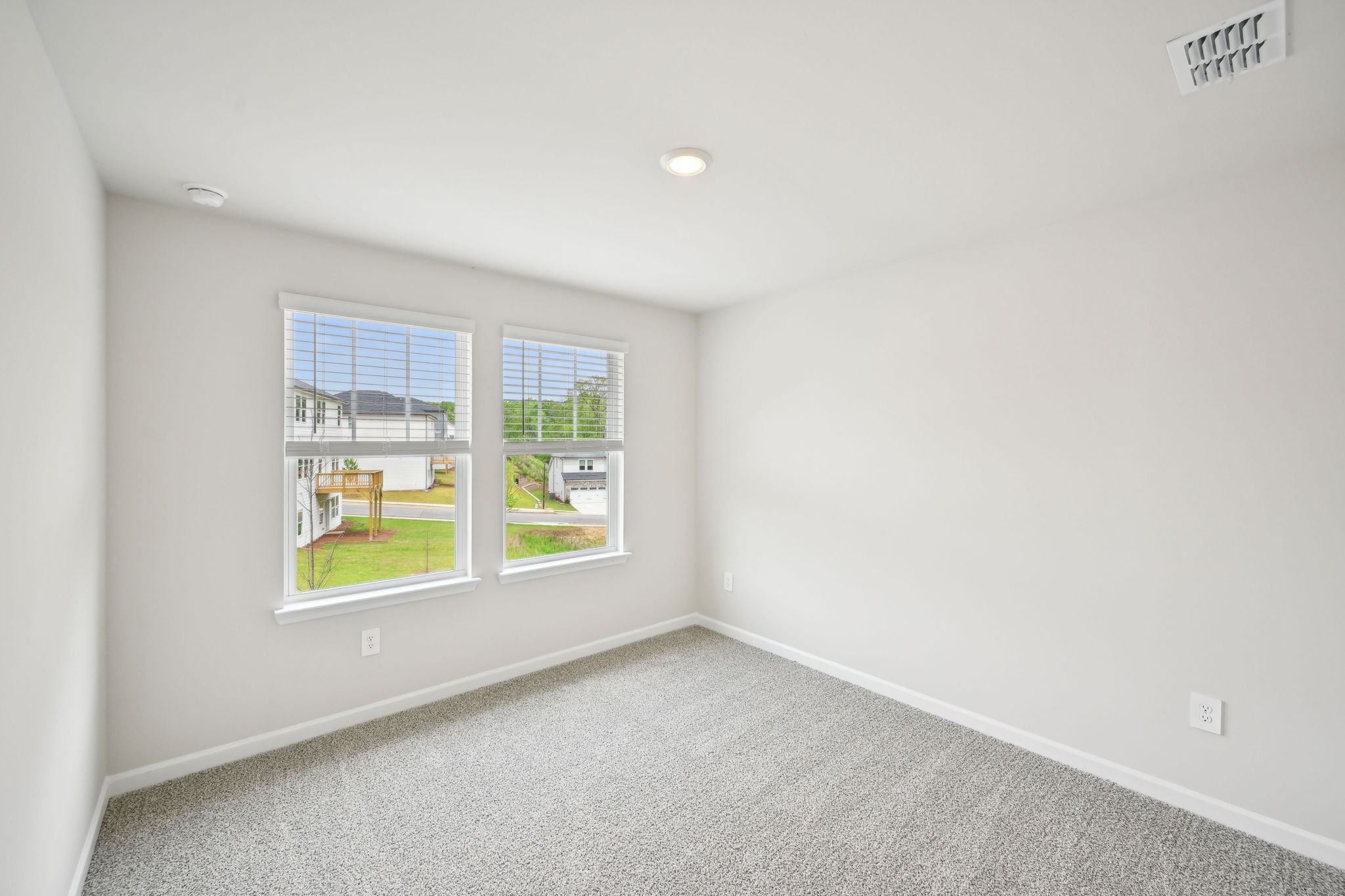Atlanta - The Oaks at Dawson - 64 Bur Oak Blvd, Dawsonville, GA 30534 - 039