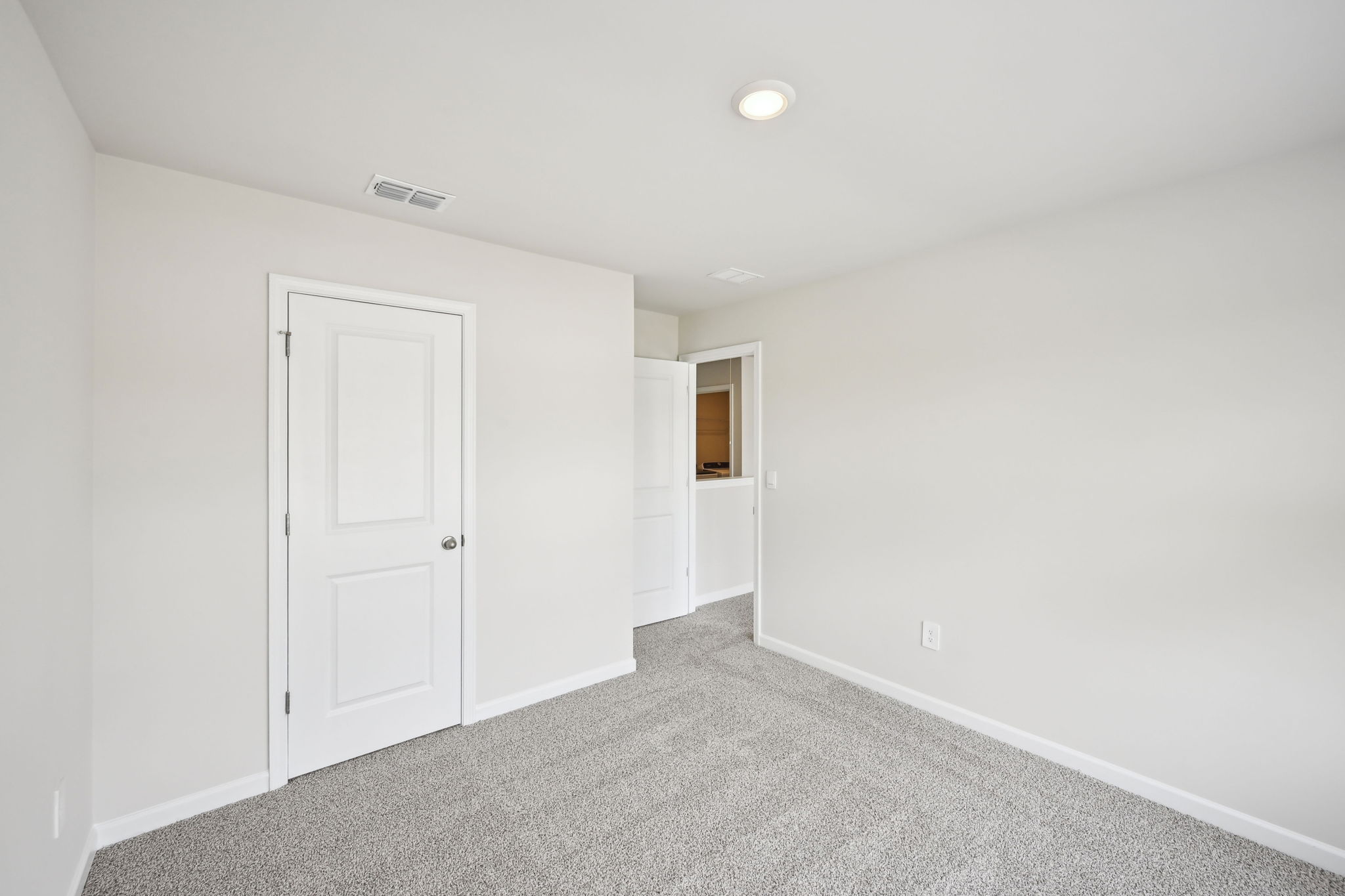 Atlanta - The Oaks at Dawson - 64 Bur Oak Blvd, Dawsonville, GA 30534 - 040