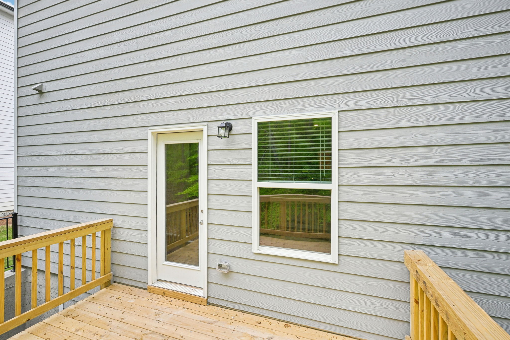 Atlanta - The Oaks at Dawson - 64 Bur Oak Blvd, Dawsonville, GA 30534 - 041