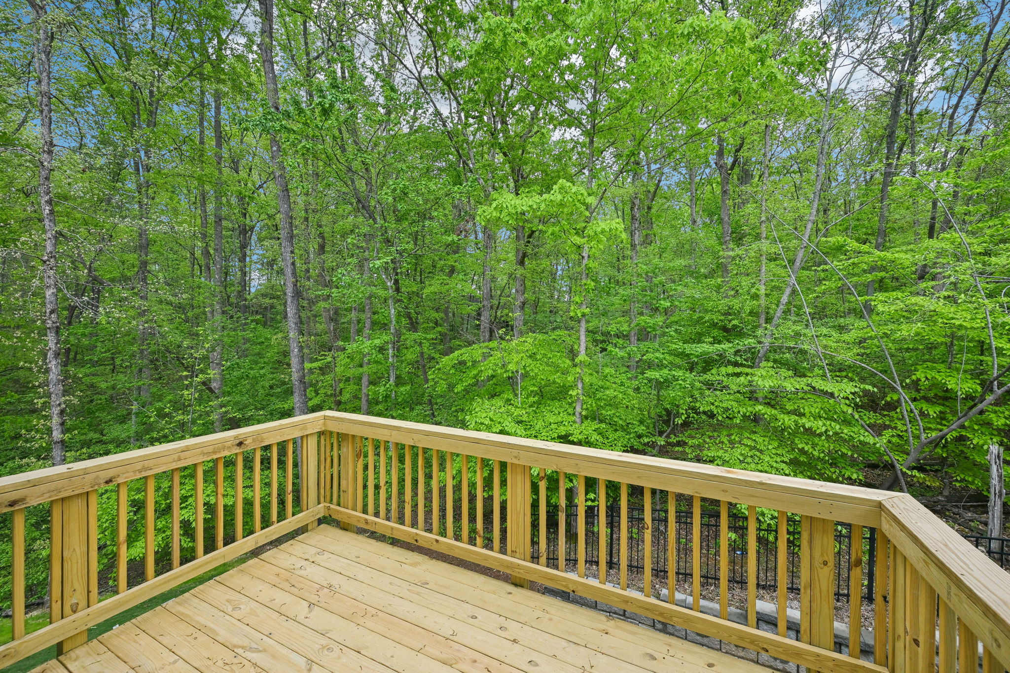 Atlanta - The Oaks at Dawson - 64 Bur Oak Blvd, Dawsonville, GA 30534 - 042