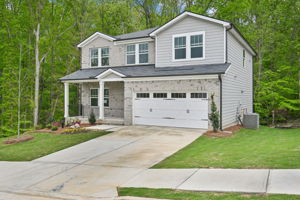 Atlanta - The Oaks at Dawson - 64 Bur Oak Blvd, Dawsonville, GA 30534 - 004