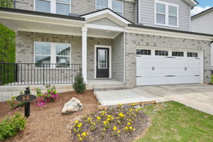 Atlanta - The Oaks at Dawson - 64 Bur Oak Blvd, Dawsonville, GA 30534 - 005