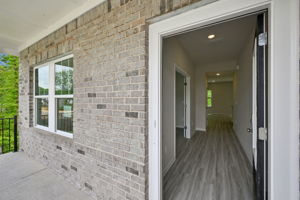 Atlanta - The Oaks at Dawson - 64 Bur Oak Blvd, Dawsonville, GA 30534 - 006