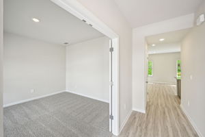 Atlanta - The Oaks at Dawson - 64 Bur Oak Blvd, Dawsonville, GA 30534 - 007