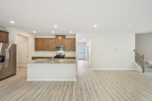 Atlanta - The Oaks at Dawson - 64 Bur Oak Blvd, Dawsonville, GA 30534 - 008