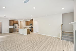 Atlanta - The Oaks at Dawson - 64 Bur Oak Blvd, Dawsonville, GA 30534 - 010