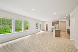 Atlanta - The Oaks at Dawson - 64 Bur Oak Blvd, Dawsonville, GA 30534 - 011