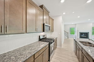Atlanta - The Oaks at Dawson - 64 Bur Oak Blvd, Dawsonville, GA 30534 - 015
