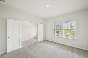 Atlanta - The Oaks at Dawson - 64 Bur Oak Blvd, Dawsonville, GA 30534 - 017