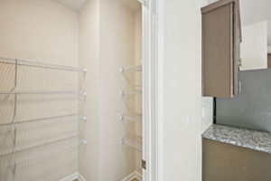 Atlanta - The Oaks at Dawson - 64 Bur Oak Blvd, Dawsonville, GA 30534 - 018