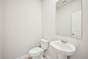 Atlanta - The Oaks at Dawson - 64 Bur Oak Blvd, Dawsonville, GA 30534 - 019
