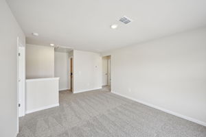 Atlanta - The Oaks at Dawson - 64 Bur Oak Blvd, Dawsonville, GA 30534 - 021
