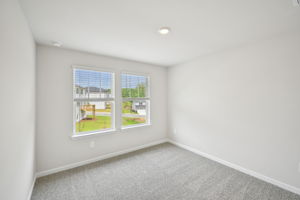 Atlanta - The Oaks at Dawson - 64 Bur Oak Blvd, Dawsonville, GA 30534 - 022