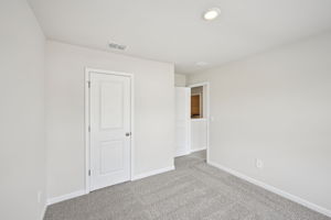 Atlanta - The Oaks at Dawson - 64 Bur Oak Blvd, Dawsonville, GA 30534 - 023