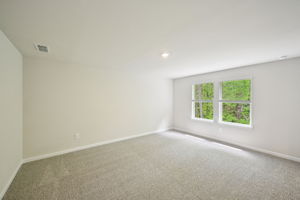 Atlanta - The Oaks at Dawson - 64 Bur Oak Blvd, Dawsonville, GA 30534 - 025