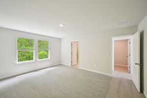 Atlanta - The Oaks at Dawson - 64 Bur Oak Blvd, Dawsonville, GA 30534 - 026