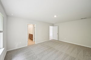 Atlanta - The Oaks at Dawson - 64 Bur Oak Blvd, Dawsonville, GA 30534 - 027