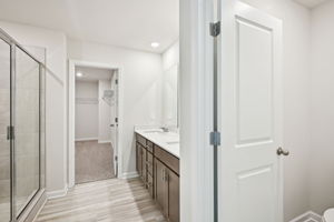 Atlanta - The Oaks at Dawson - 64 Bur Oak Blvd, Dawsonville, GA 30534 - 028