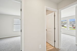 Atlanta - The Oaks at Dawson - 64 Bur Oak Blvd, Dawsonville, GA 30534 - 032