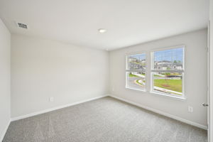 Atlanta - The Oaks at Dawson - 64 Bur Oak Blvd, Dawsonville, GA 30534 - 033