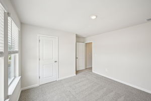 Atlanta - The Oaks at Dawson - 64 Bur Oak Blvd, Dawsonville, GA 30534 - 034