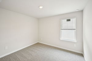 Atlanta - The Oaks at Dawson - 64 Bur Oak Blvd, Dawsonville, GA 30534 - 037