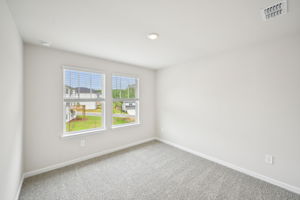 Atlanta - The Oaks at Dawson - 64 Bur Oak Blvd, Dawsonville, GA 30534 - 039