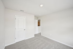 Atlanta - The Oaks at Dawson - 64 Bur Oak Blvd, Dawsonville, GA 30534 - 040