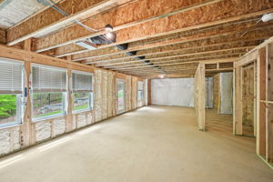 Atlanta - The Oaks at Dawson - 64 Bur Oak Blvd, Dawsonville, GA 30534 - 043