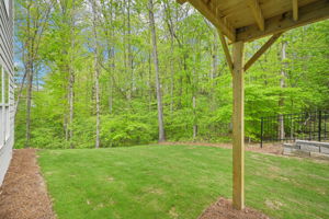 Atlanta - The Oaks at Dawson - 64 Bur Oak Blvd, Dawsonville, GA 30534 - 045
