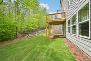 Atlanta - The Oaks at Dawson - 64 Bur Oak Blvd, Dawsonville, GA 30534 - 046